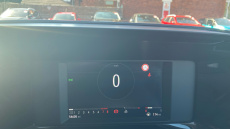 Vauxhall Mokka 1.2 Turbo 100 Elite Nav 5dr Petrol Hatchback